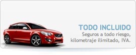 Vibradores en Vila-real